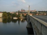 Prague Castle