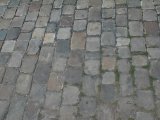 Cobblestone