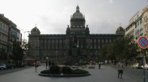 National Museum